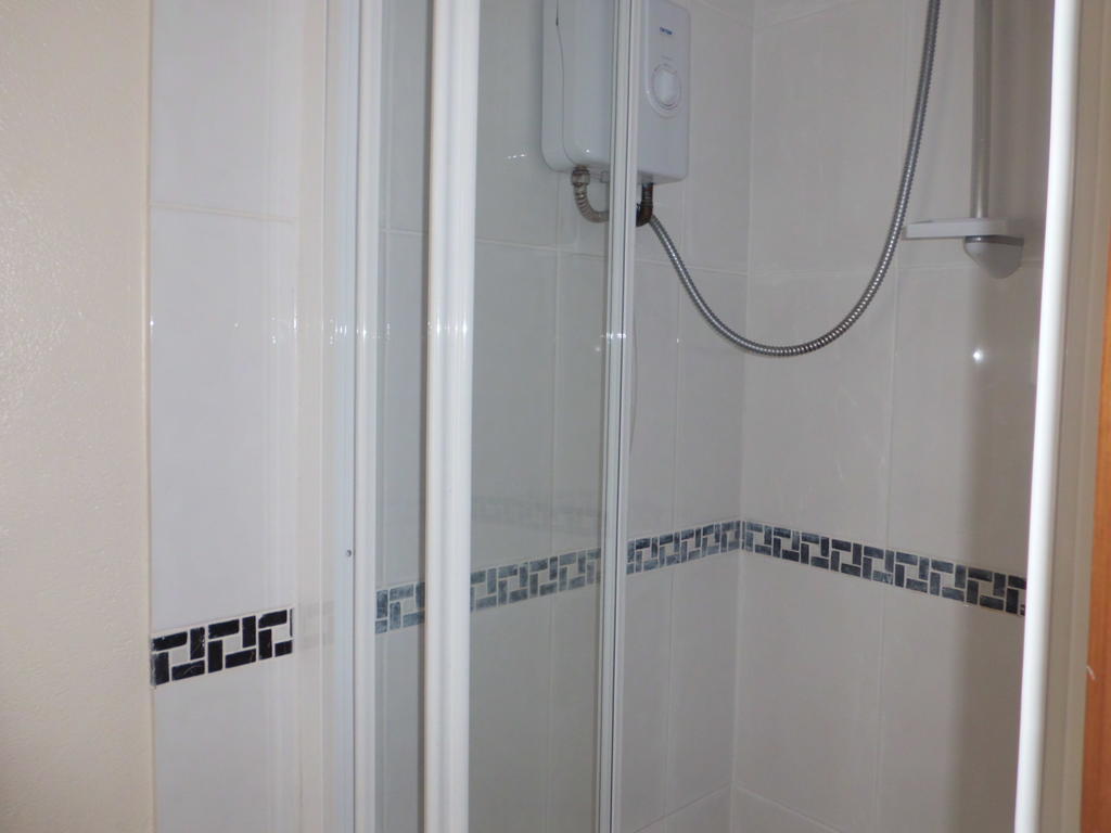 The Elms Bed & Breakfast East Harling Cameră foto
